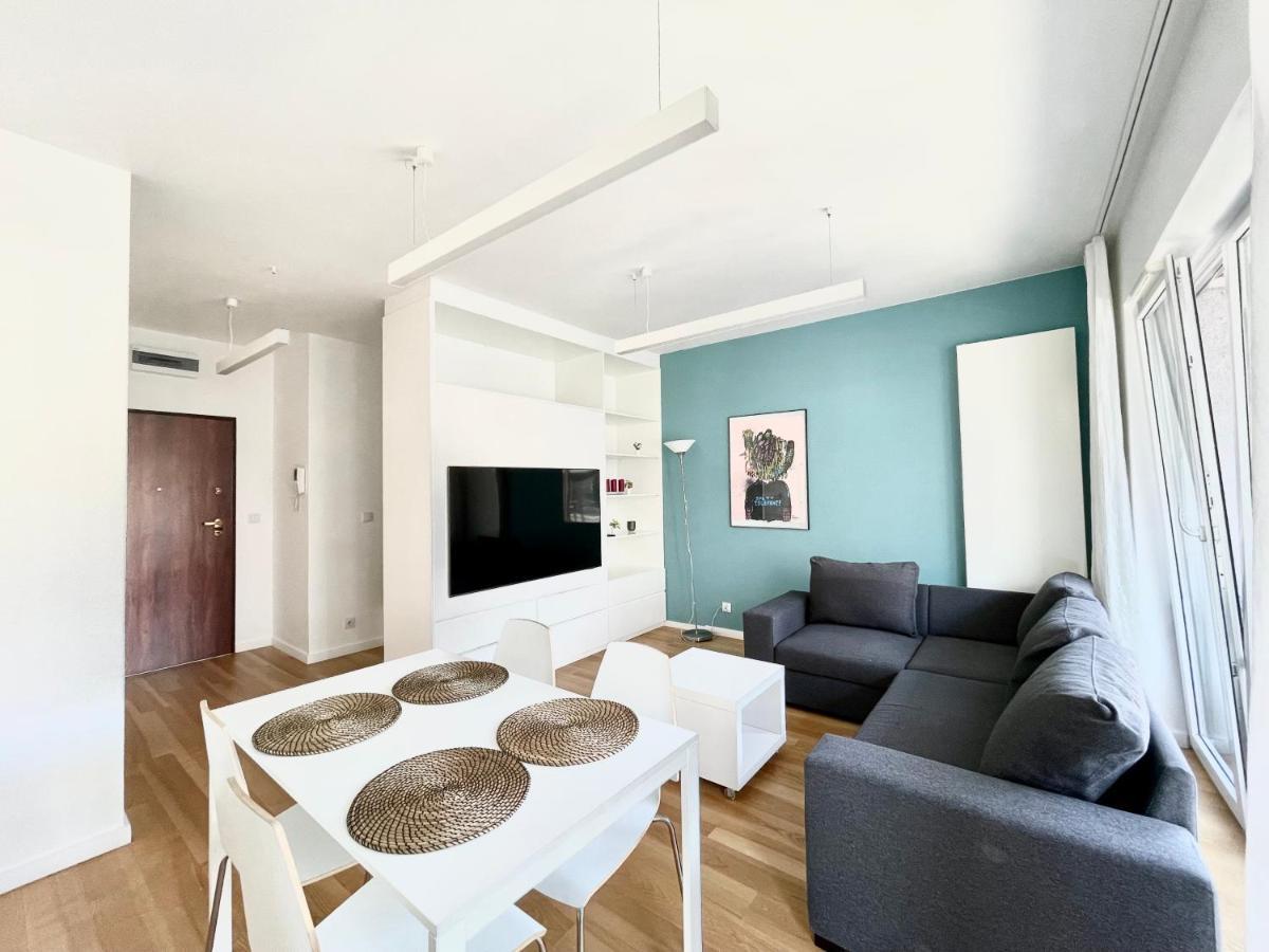 Elegant Apart-800M Main Square-Parking And Lift Вроцлав Екстериор снимка